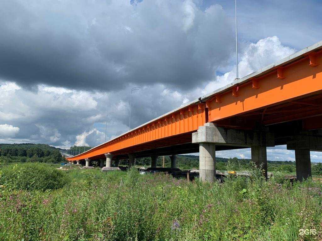 Отзывы на компанию Велесгард сити в Нижнем Новгороде c фото