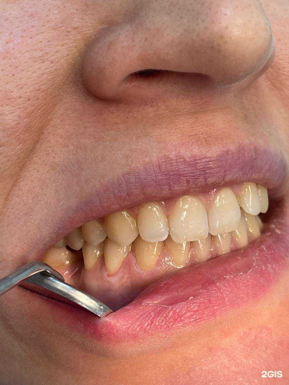 Отзывы на компанию Алена в Тюмени c фото