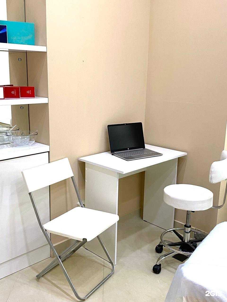 Отзывы на компанию Адванс в Екатеринбурге c фото