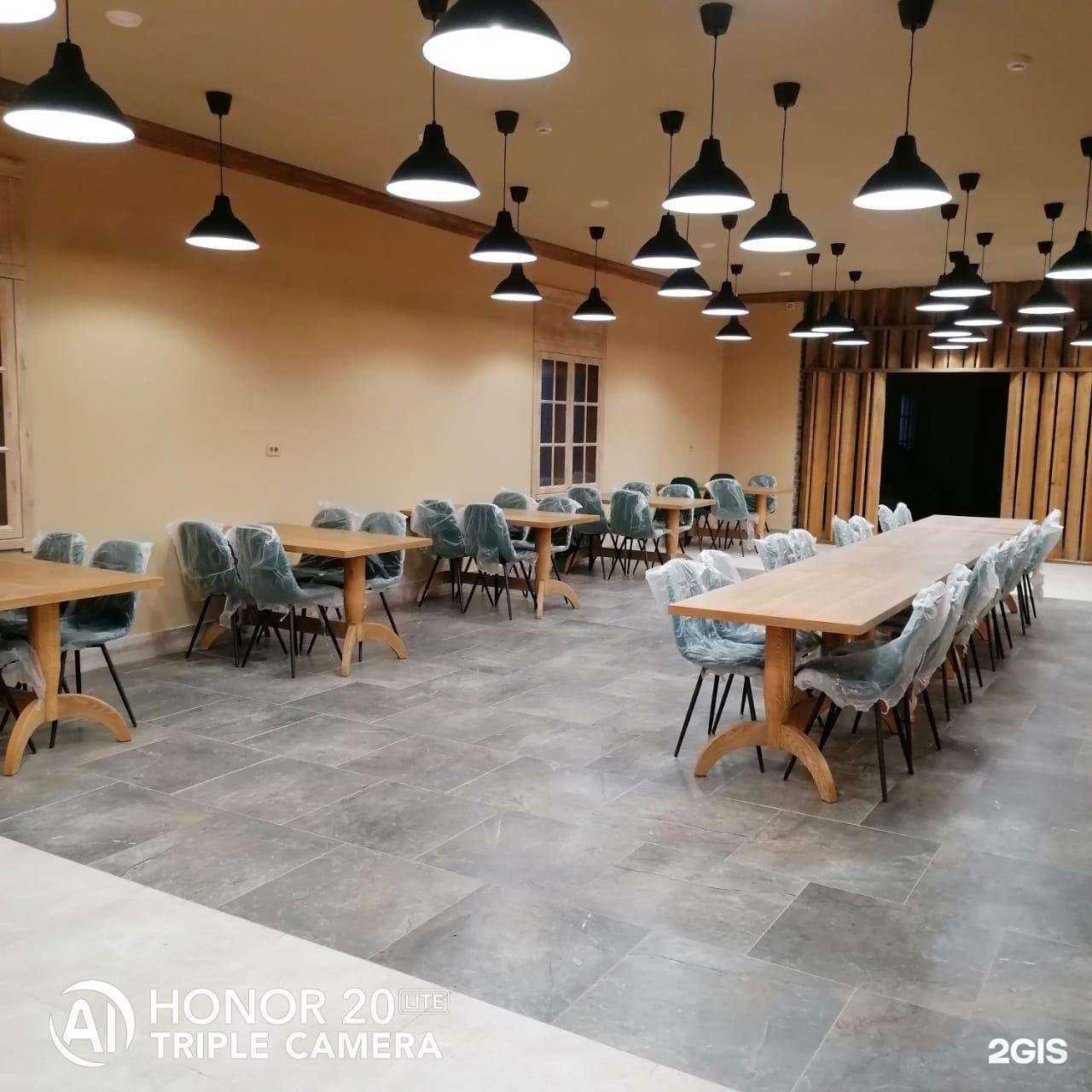 Отзывы на компанию Русь в Копейске c фото