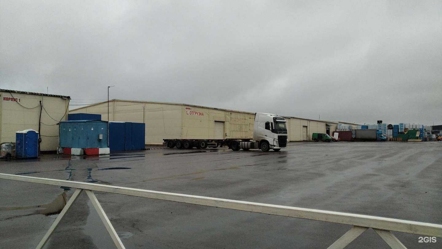 Отзывы на компанию СтройМир в Коммунарке c фото - фотография 2 из 2