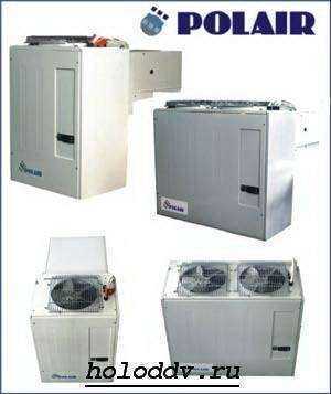 Отзывы на компанию Холод-ДВ в Владивостоке c фото