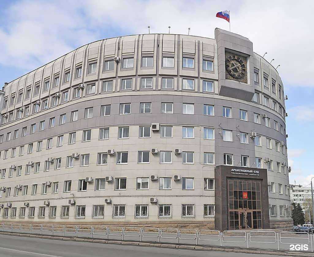 Отзывы на компанию Аспект в Челябинске c фото