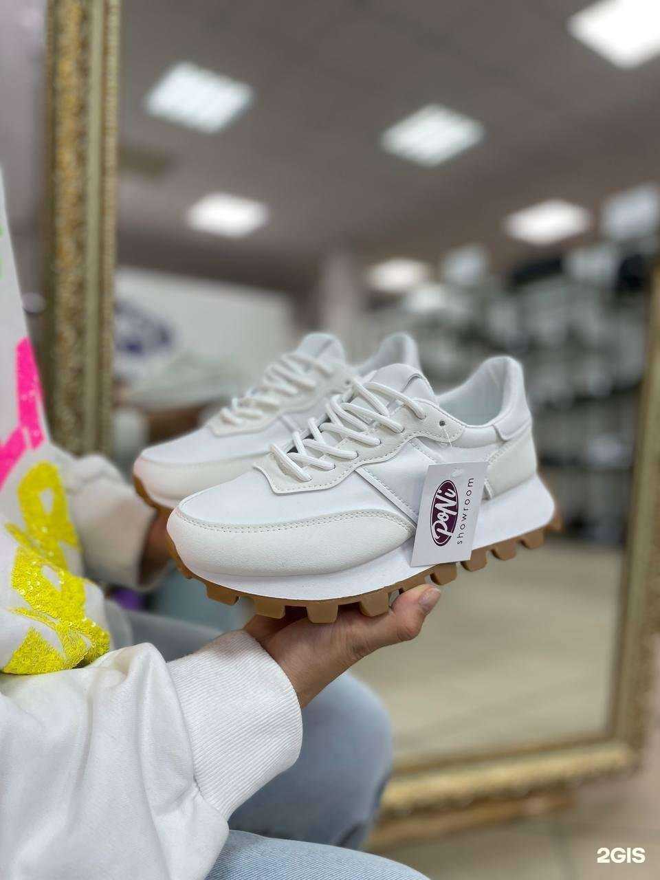 Отзывы на компанию Poni  в Набережных Челнах c фото