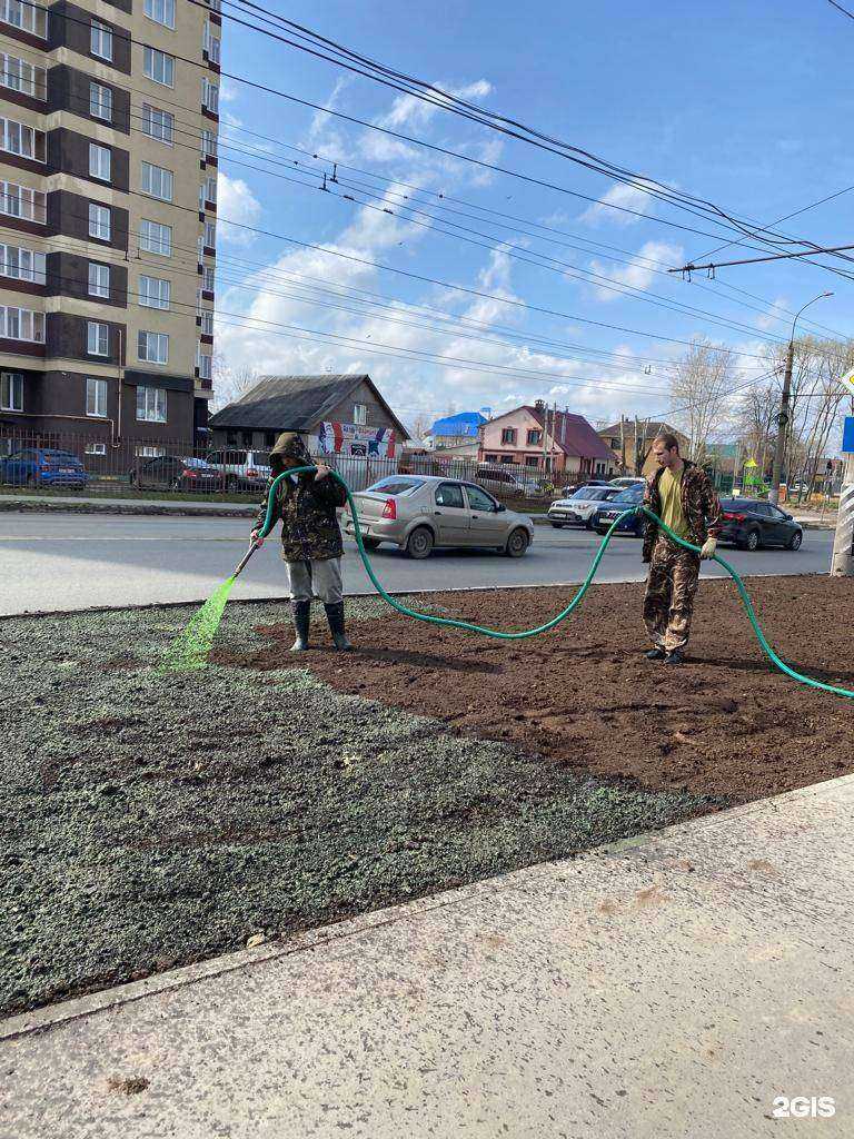 Отзывы на компанию Эрика в Иванове c фото