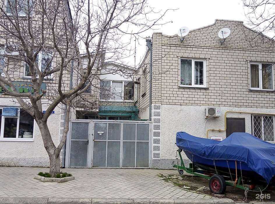 Отзывы на компанию Nl studio в Анапе c фото - фотография 2 из 2