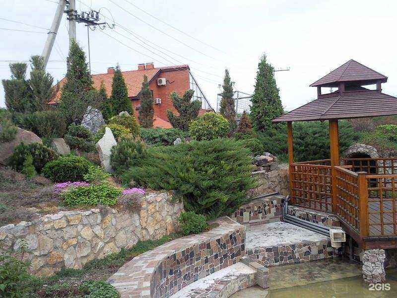 Отзывы на компанию Сады Сацкевич в Магнитогорске c фото