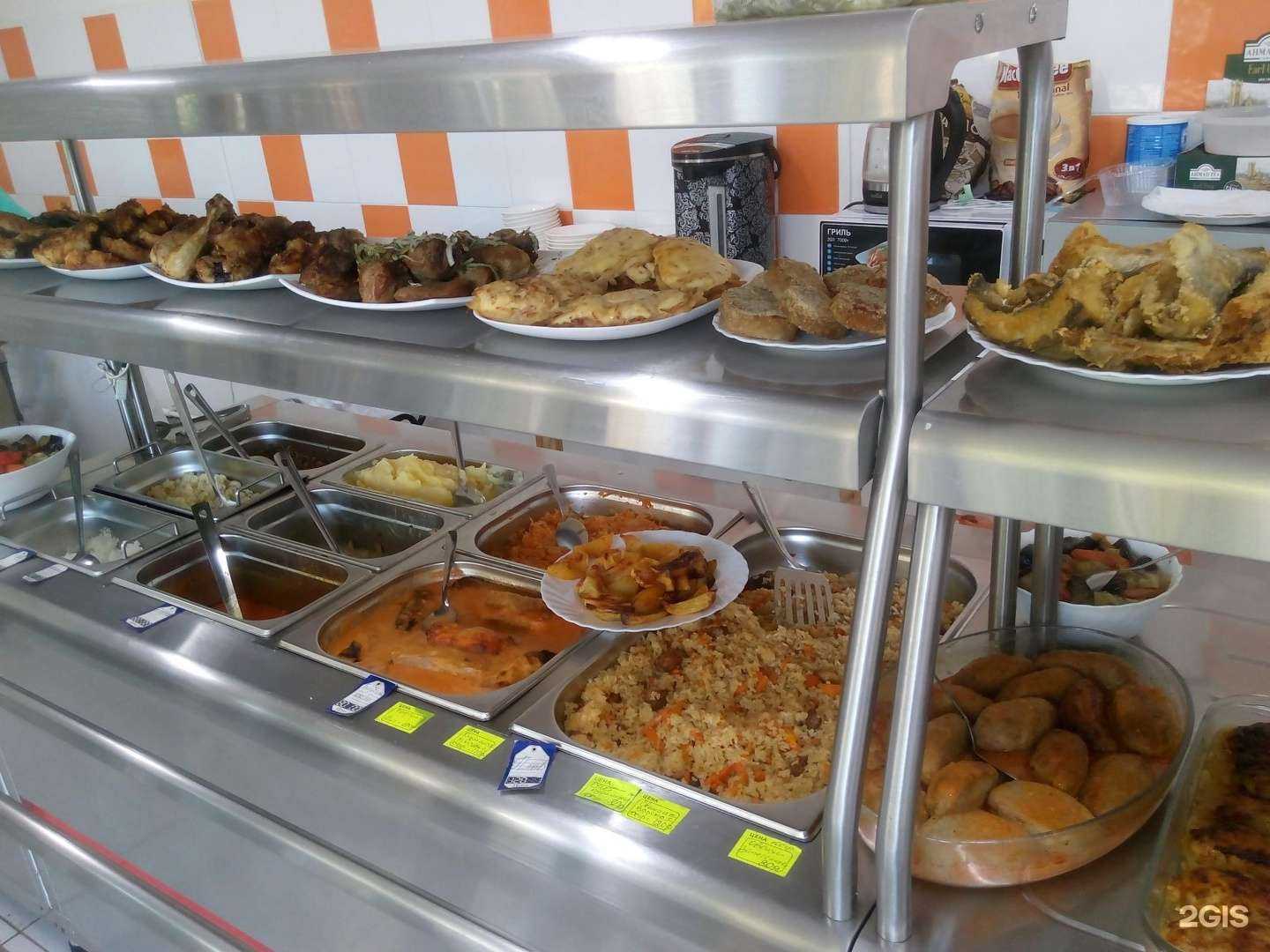 Отзывы на компанию Семейная в Анапе c фото