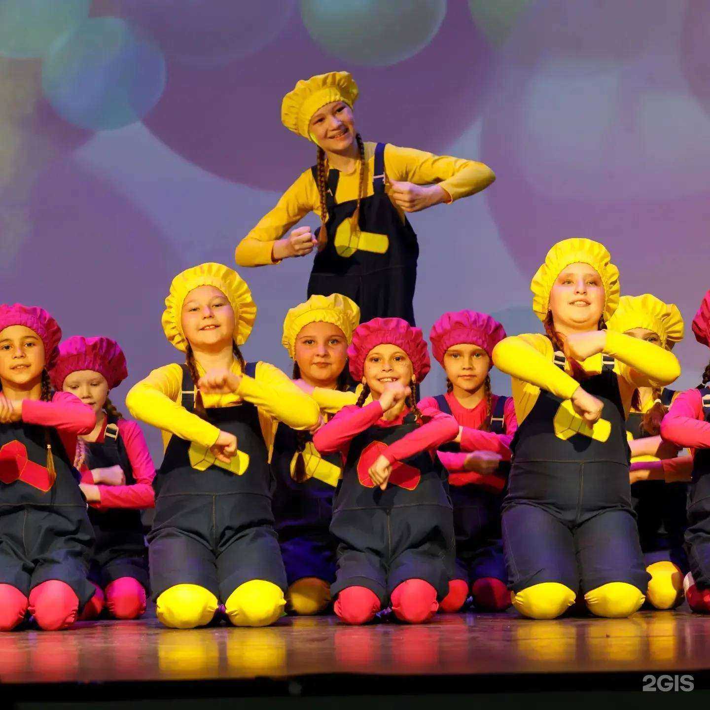 Отзывы на компанию Созвездие Забайкалья в г. Чита c фото