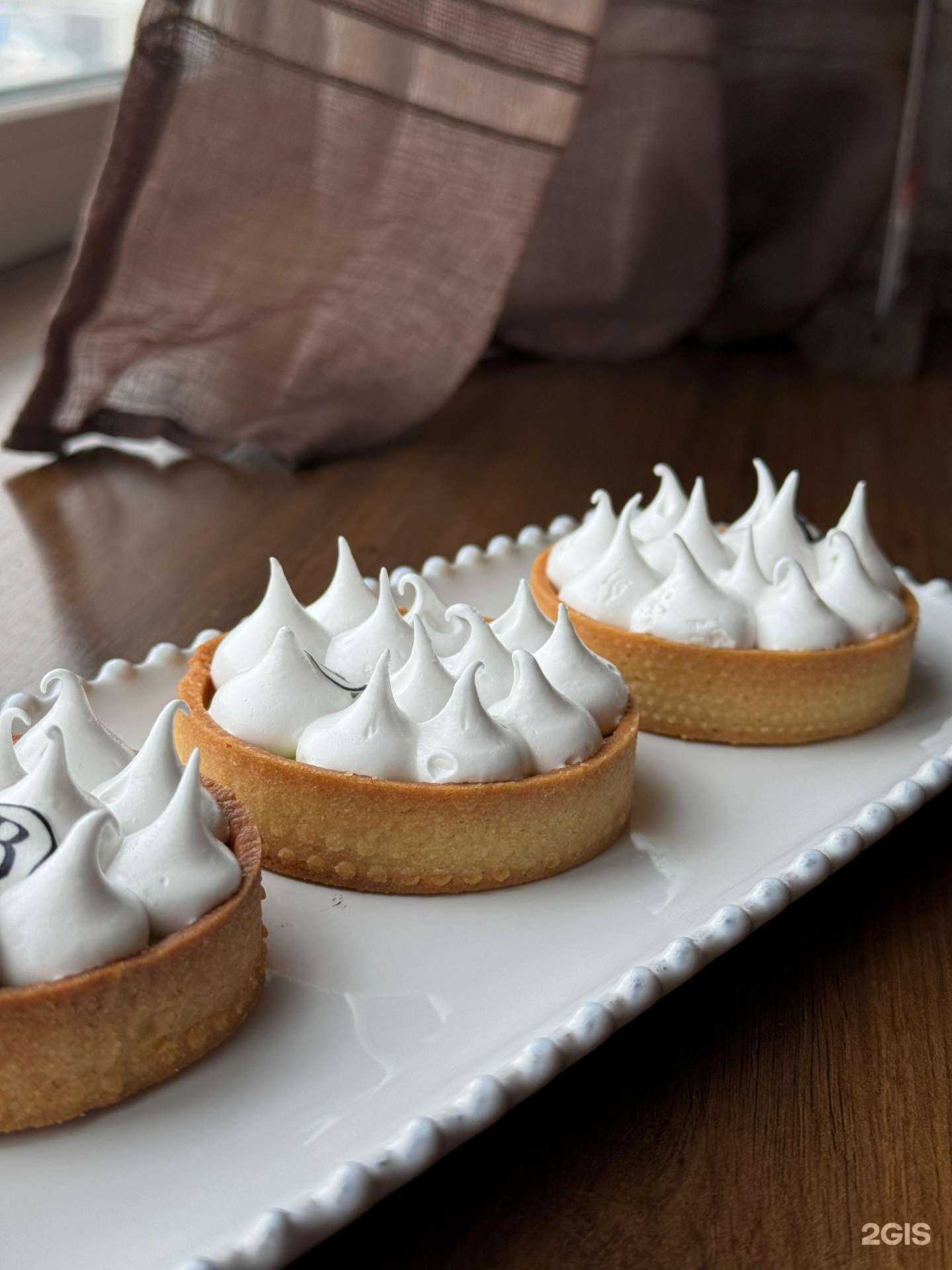 Отзывы на компанию Высота в г. Барнаул c фото