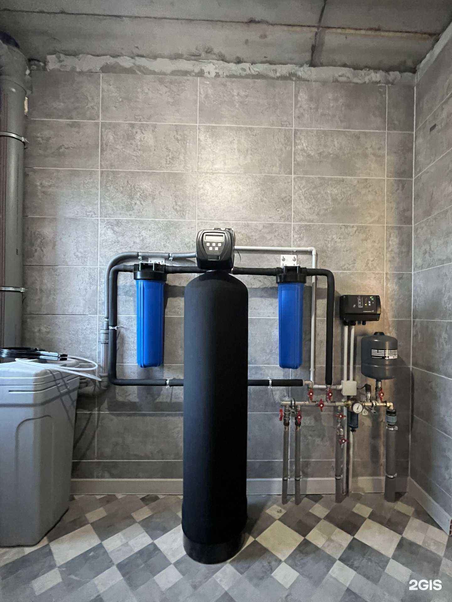 Отзывы на компанию Хиттек в г. Челябинск c фото