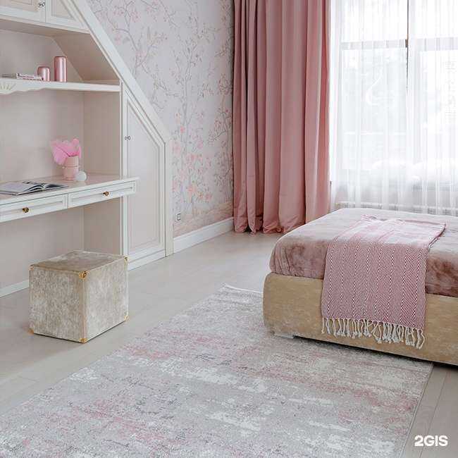 Отзывы на компанию Тёплое местечко в Уссурийске c фото