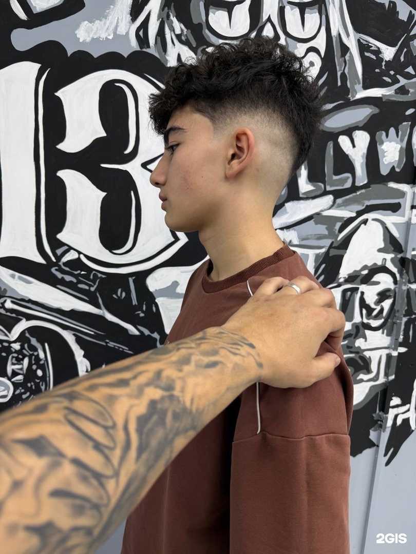 Отзывы на компанию Аp-13 в Краснодаре c фото