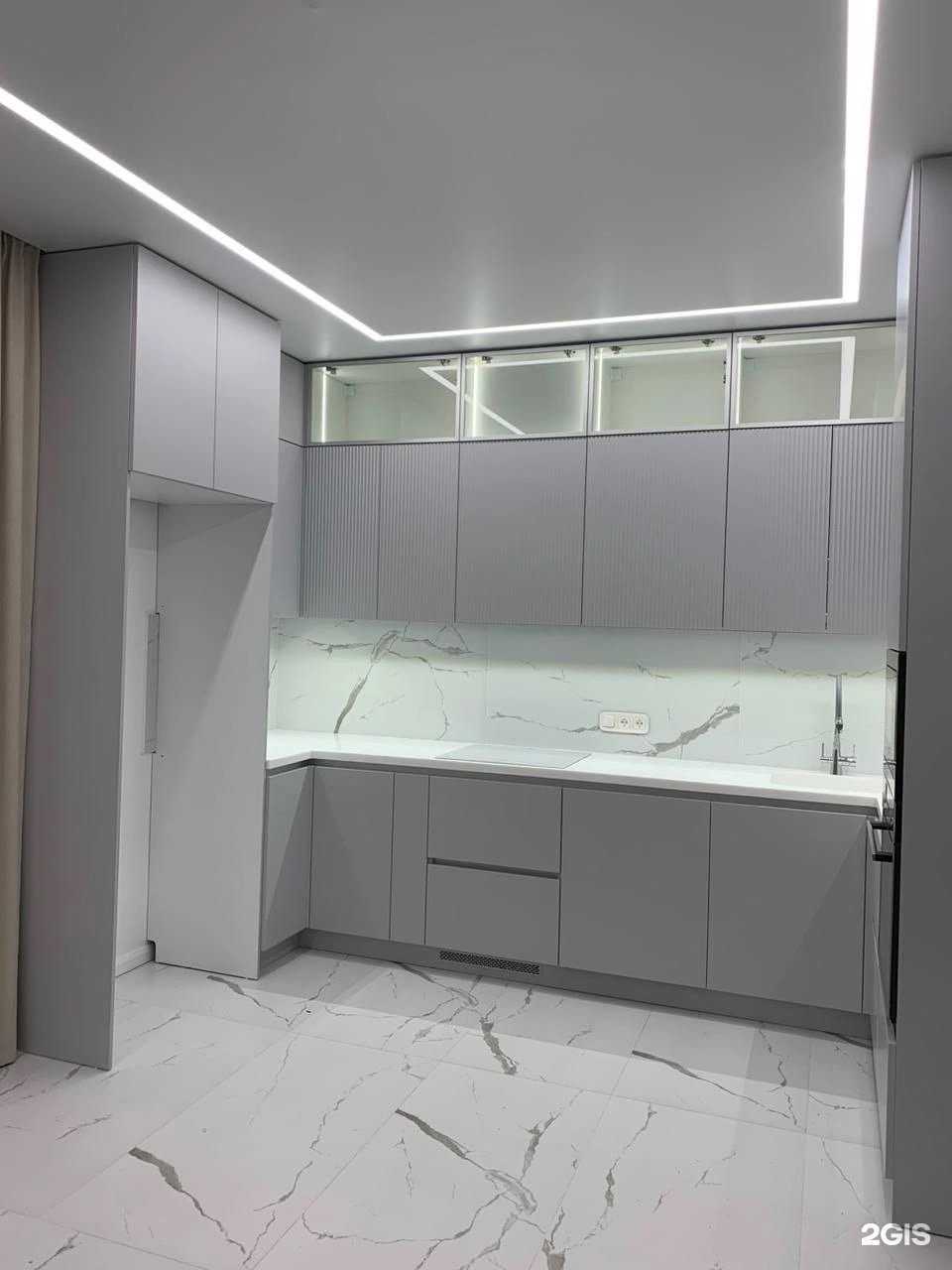 Отзывы на компанию MebelSed в Казани c фото