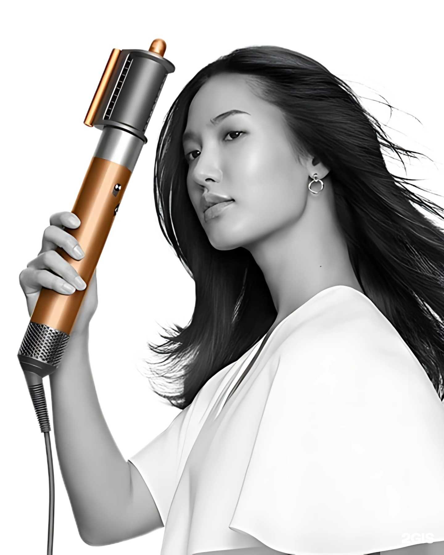 Отзывы на компанию Infinity в г. Новороссийск c фото