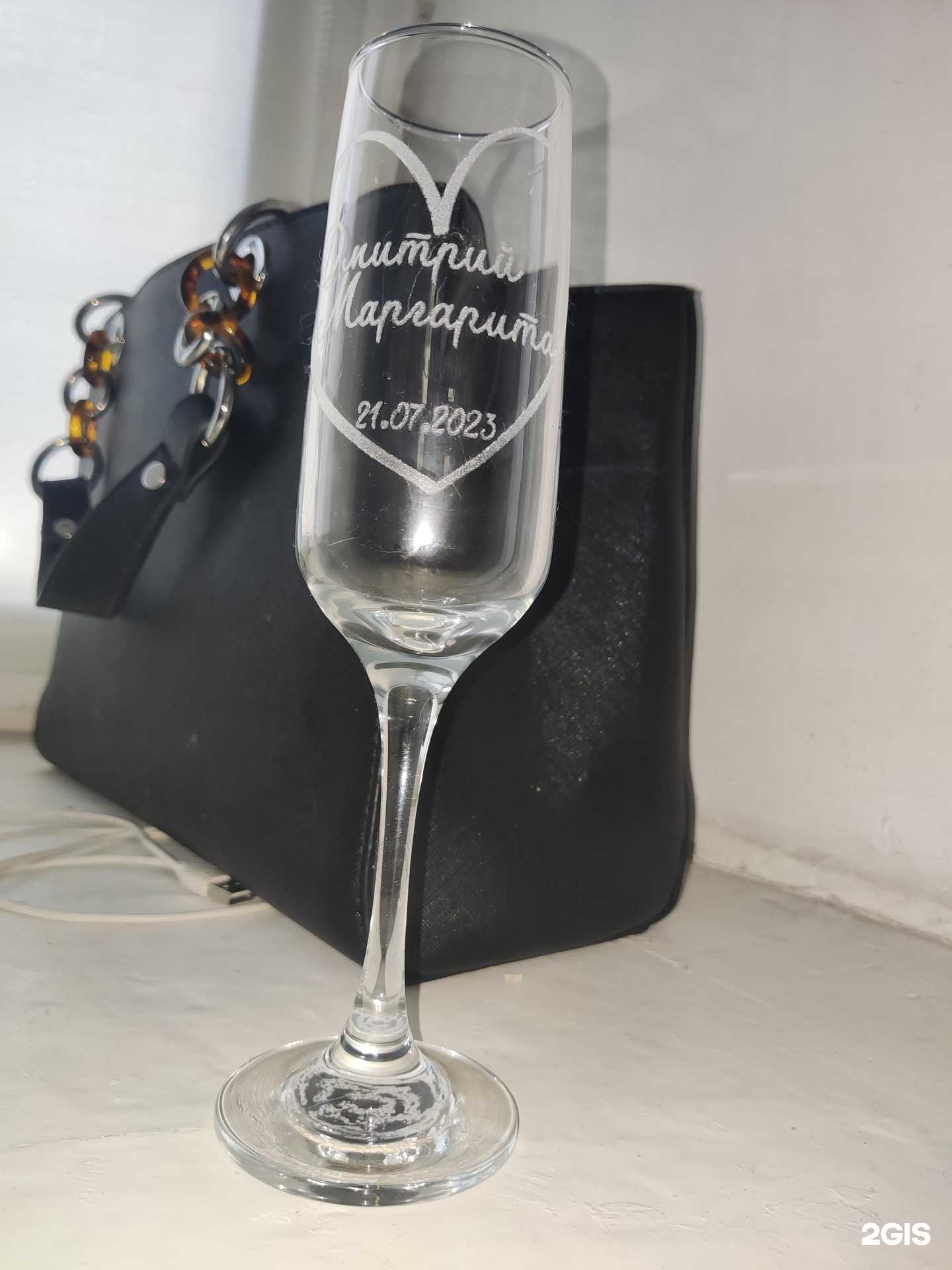 Отзывы на компанию Laser Craft в г. Ростов-на-Дону c фото