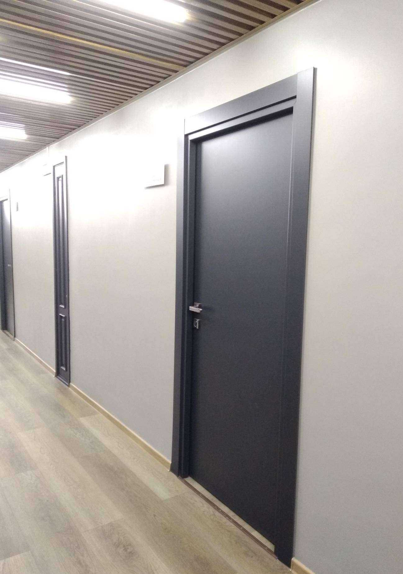 Отзывы на компанию Студия косметологии в Архангельске c фото