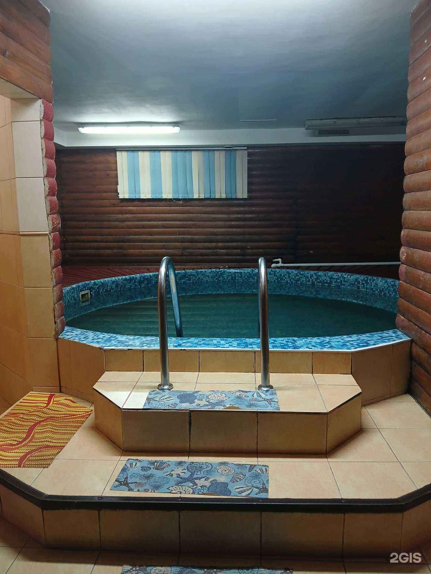 Отзывы на компанию Кураж в г. Сыктывкар c фото