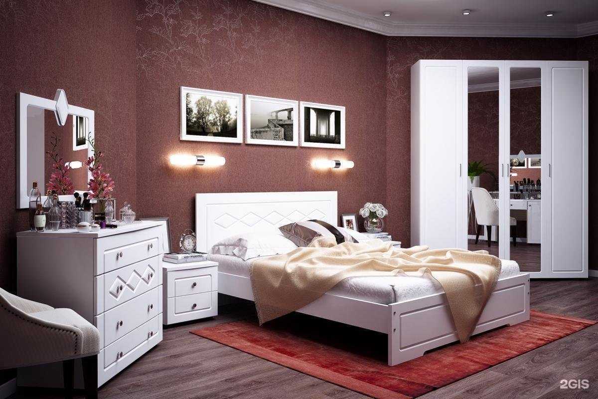 Отзывы на компанию Волхова в Великом Новгороде c фото