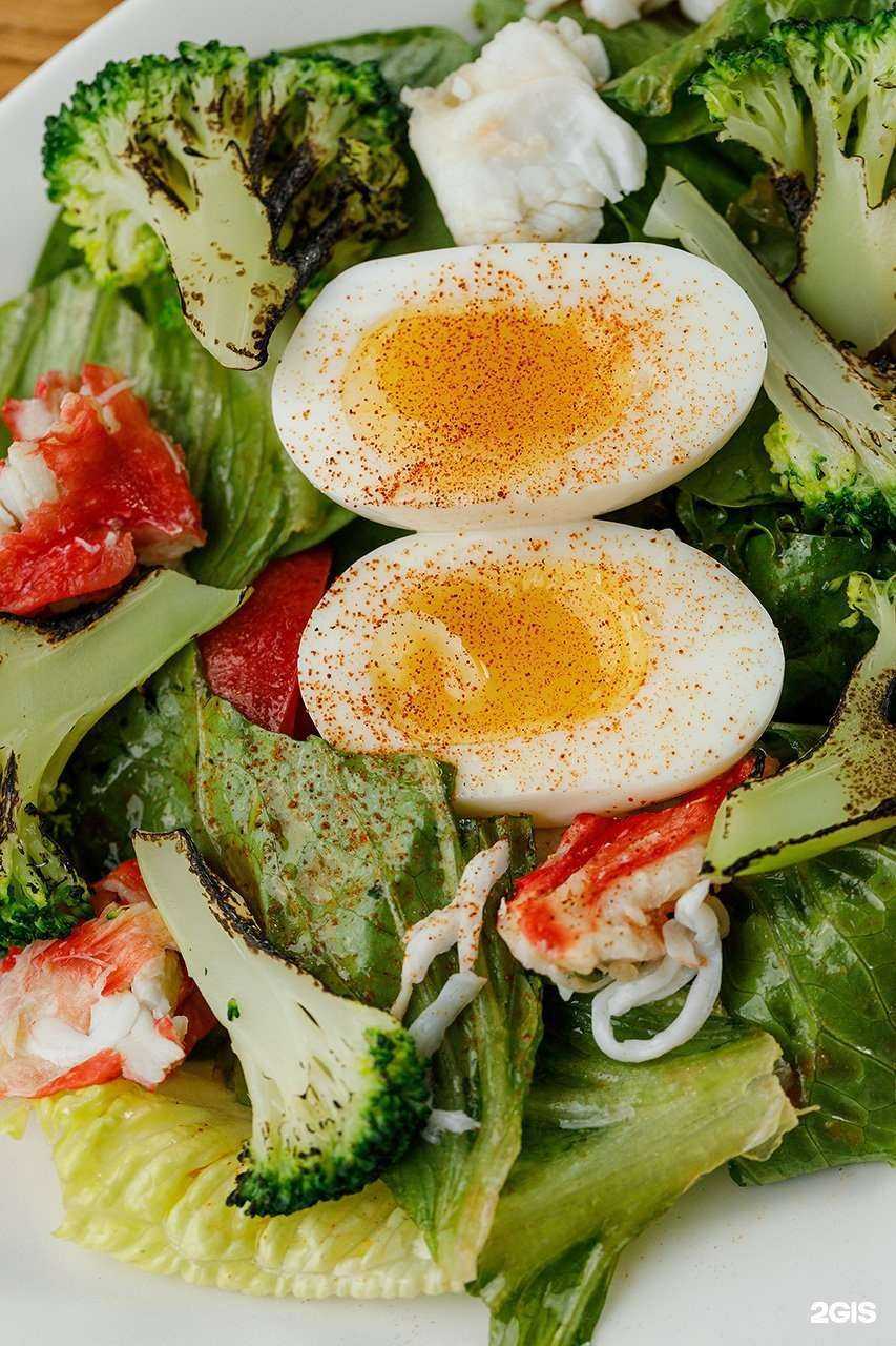 Отзывы на компанию Principle в Тюмени c фото