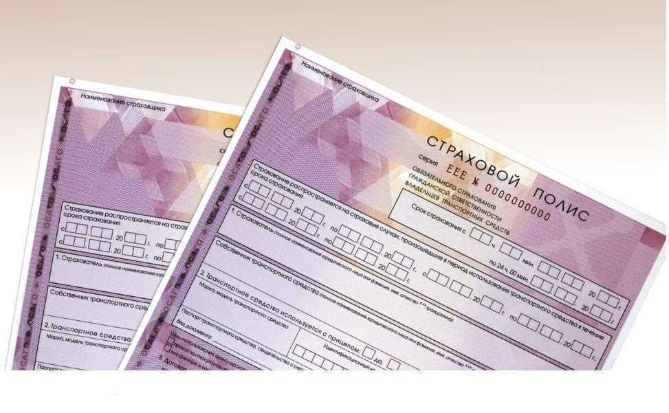 Отзывы на компанию Империал в Нижнем Новгороде c фото