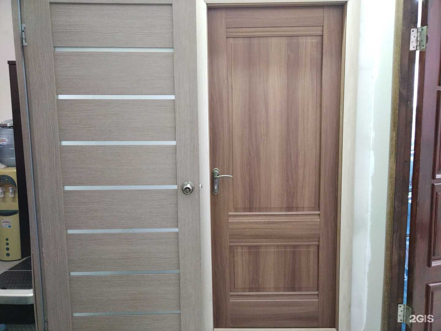 Отзывы на компанию Адвокатский кабинет Стребко Е.Г. в г. Новосибирск c фото