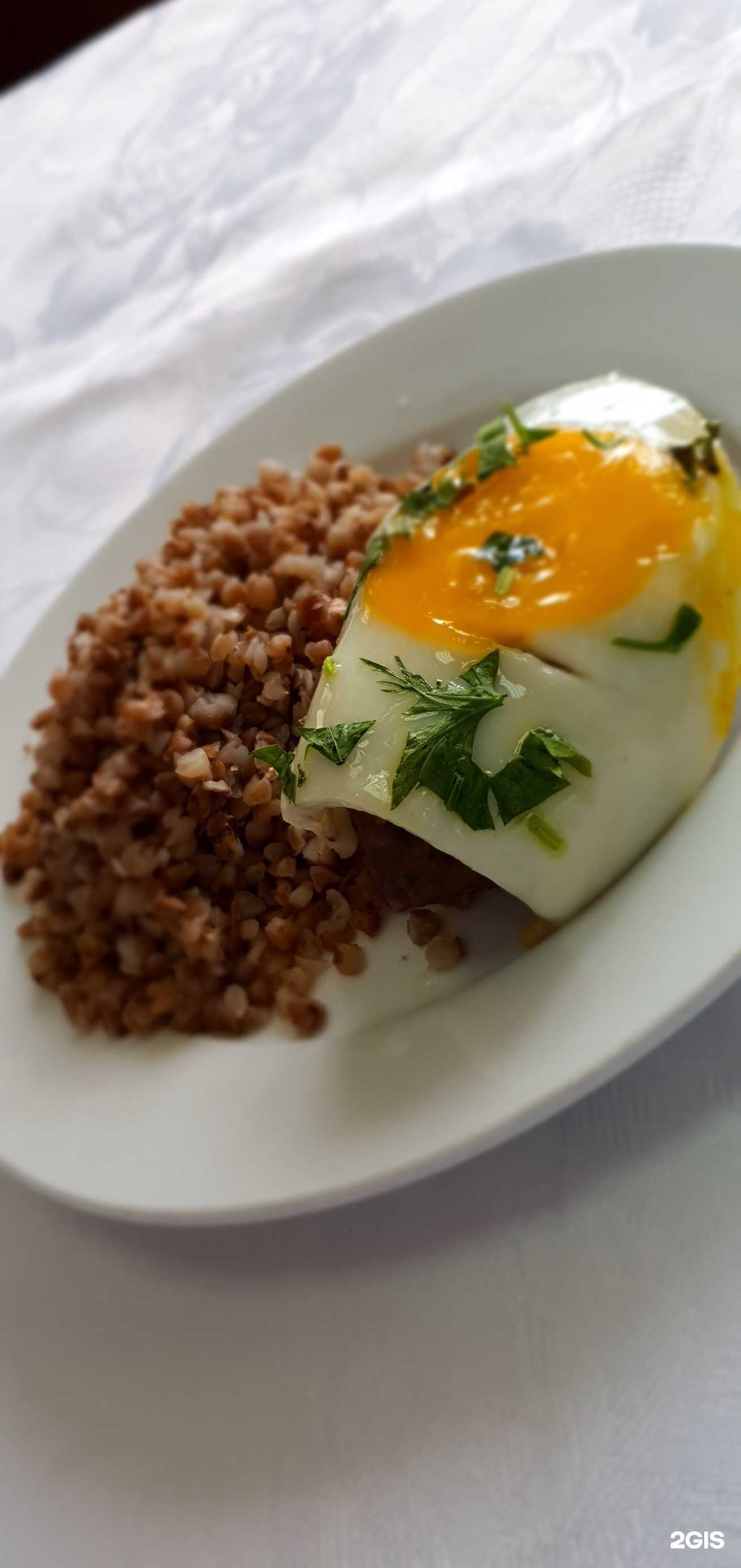 Отзывы на компанию Столовая у тети Вали в г. Ростов-на-Дону c фото