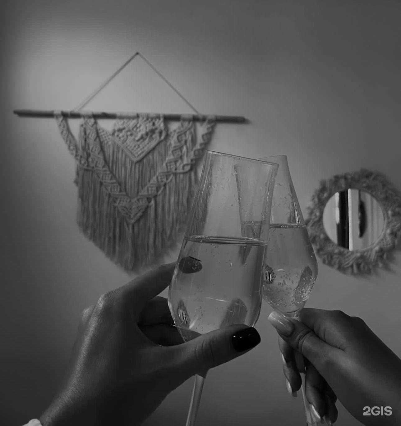 Отзывы на компанию My body my home в Воронеже c фото