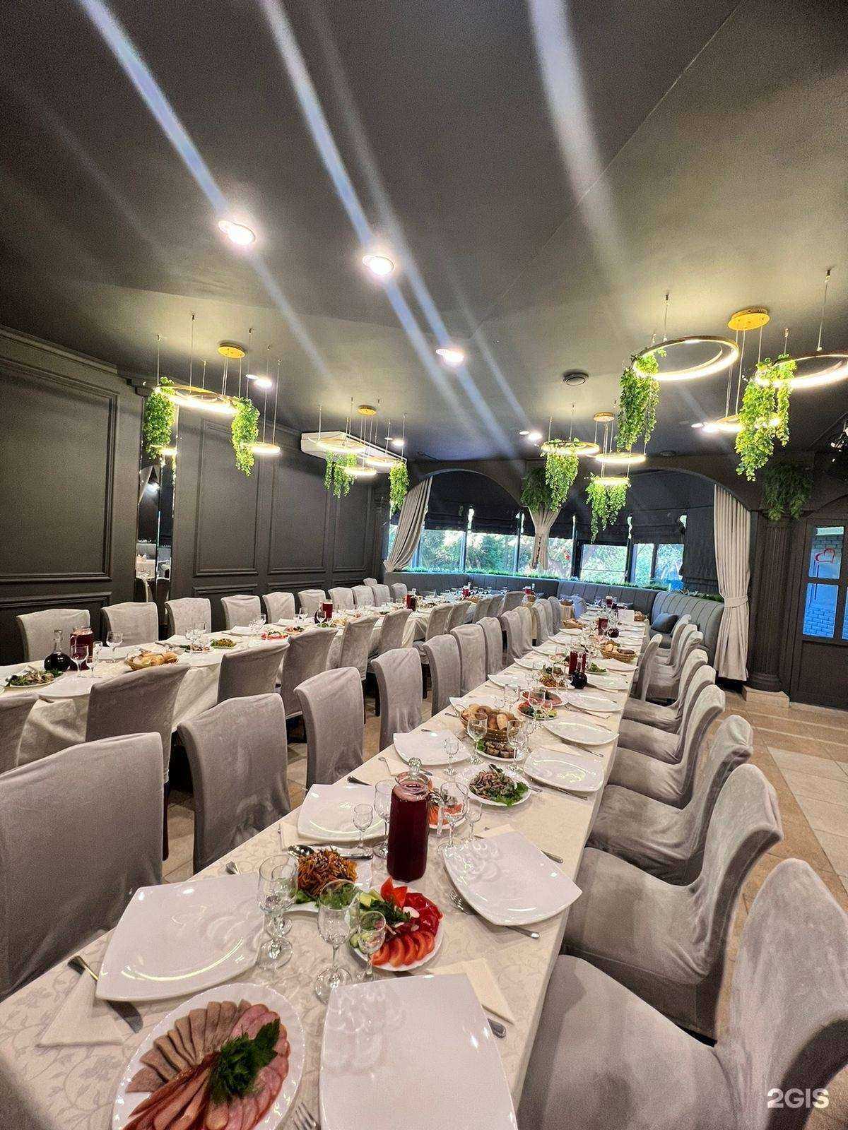 Отзывы на компанию Кебаб-тайм в Иркутске c фото