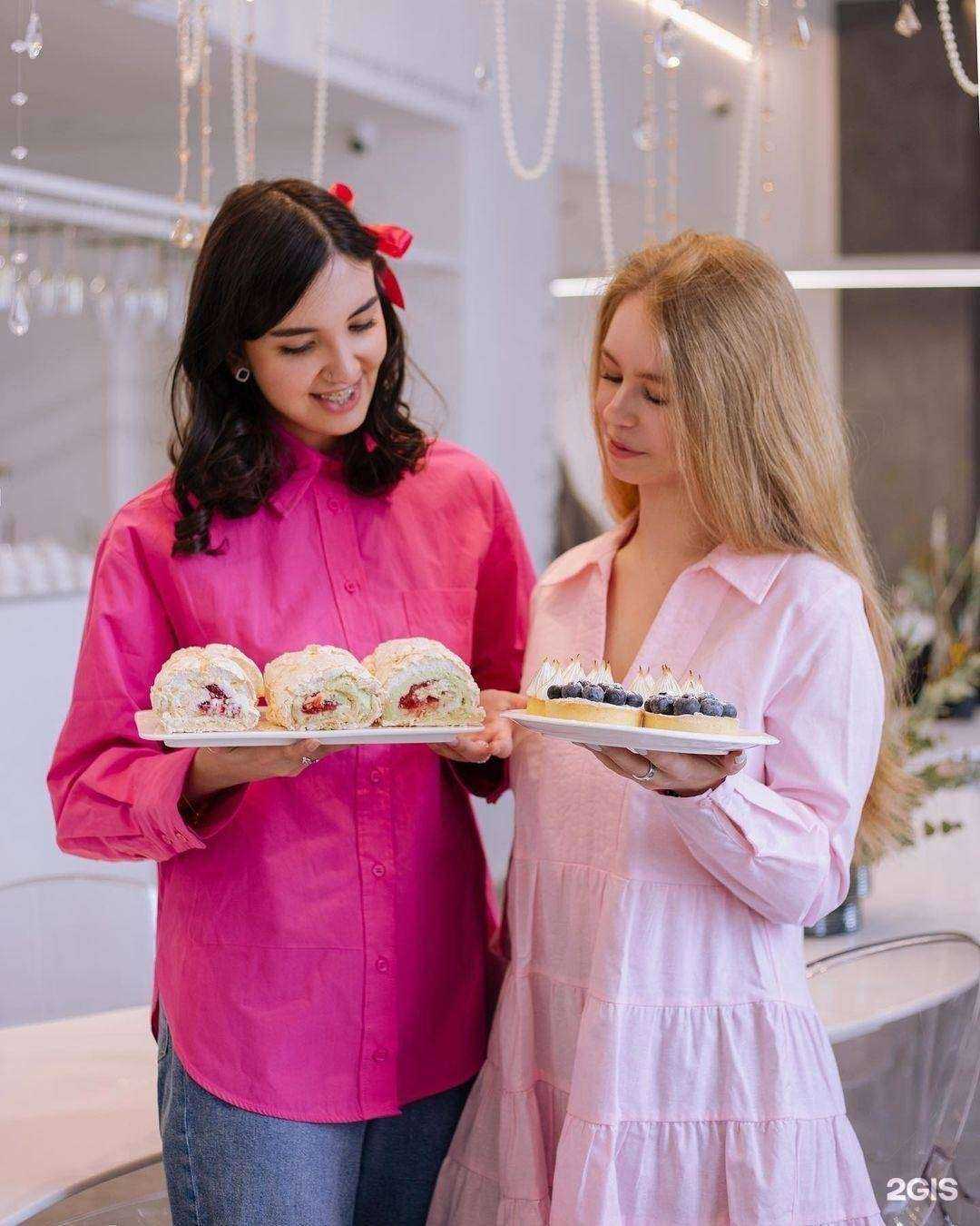 Отзывы на компанию Мускатный кит в Хабаровске c фото