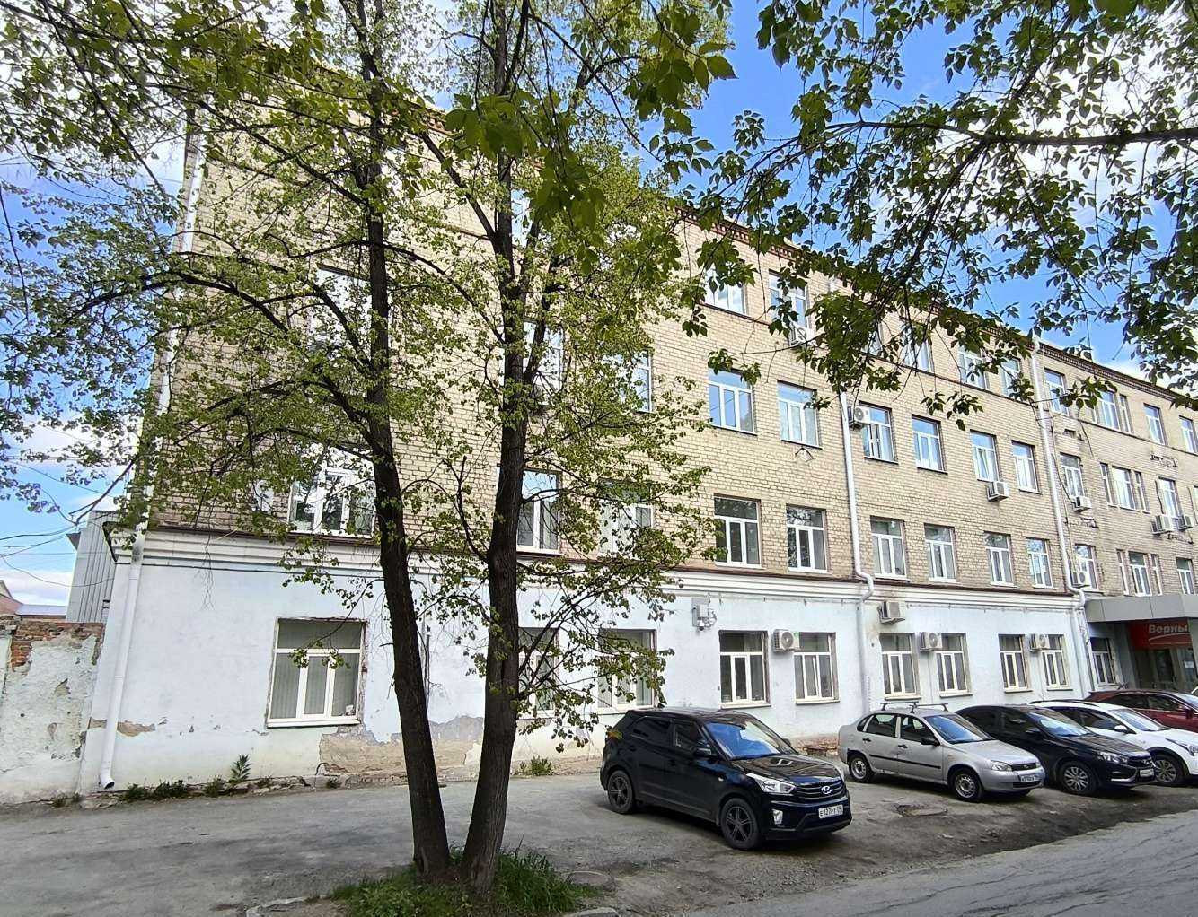 Отзывы на компанию ЕкатеринбургТепломонтаж в Екатеринбурге c фото - фотография 2 из 2