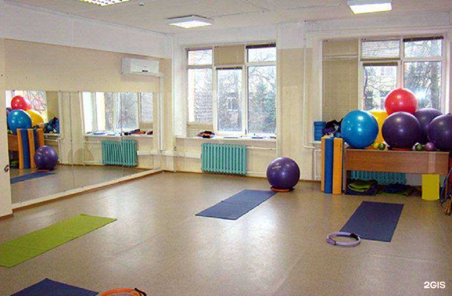 Отзывы на компанию Разум и Тело в г. Орёл c фото