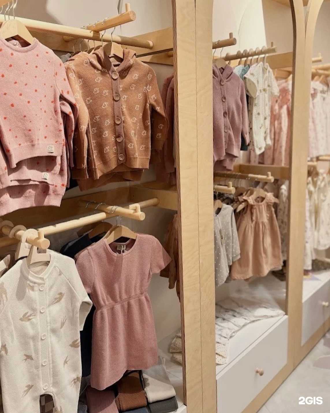 Отзывы на компанию Piccolo в г. Калининград c фото