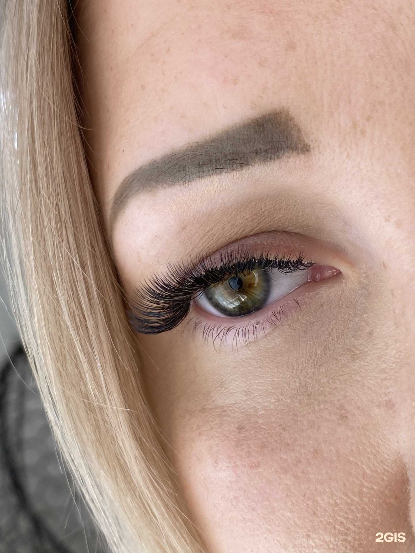 Отзывы на компанию Lysenko. beauty в г. Челябинск c фото