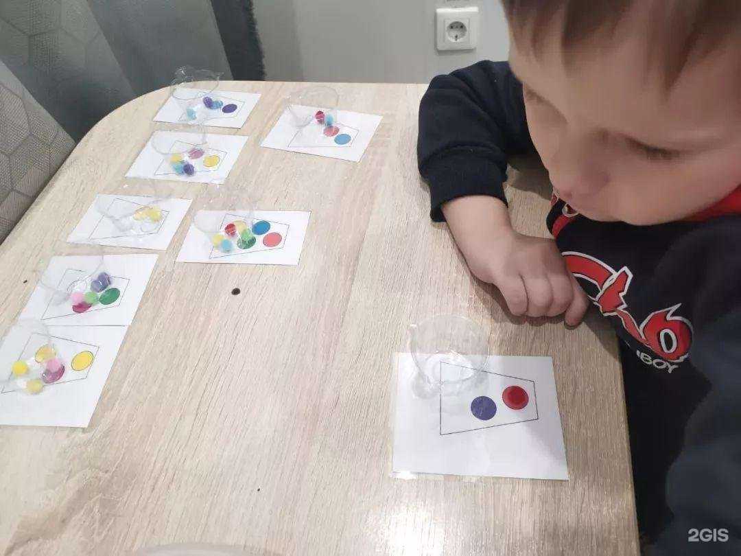 Отзывы на компанию Сириус в Благовещенске c фото