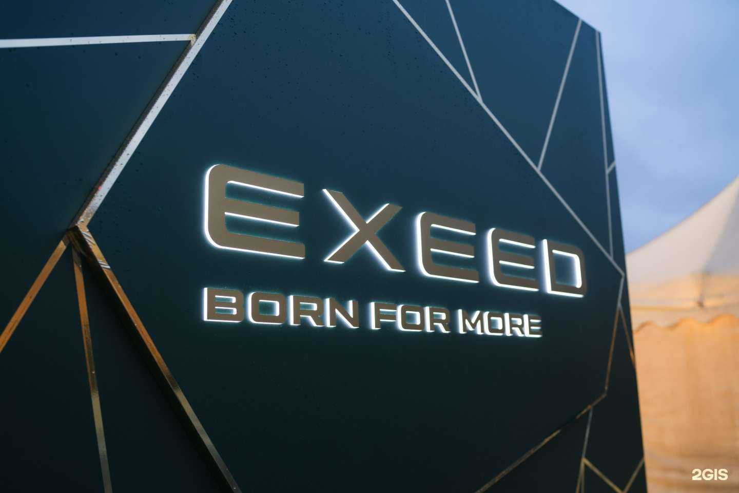 Отзывы на компанию Звезда Сибири в Нижневартовске c фото