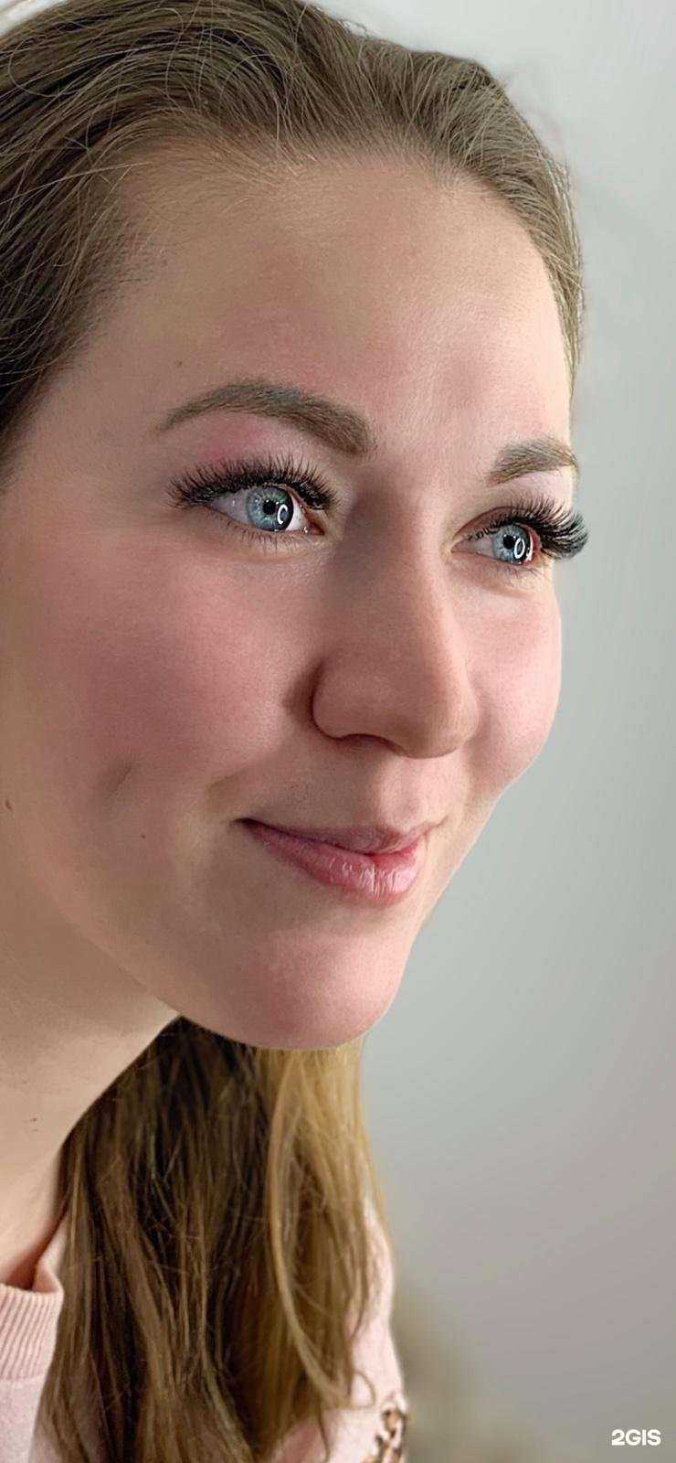 Отзывы на компанию Malinari Studio в Иркутске c фото