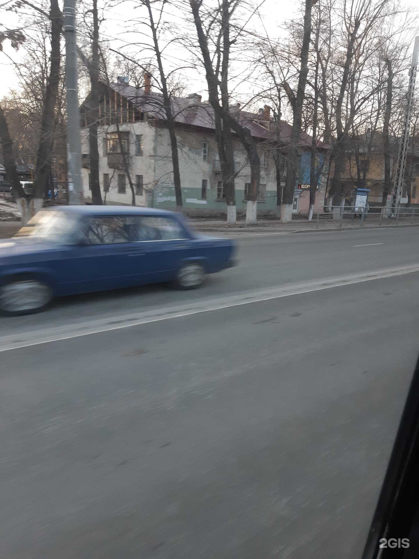 Отзывы на компанию Атмосфера чистоты в Самаре c фото