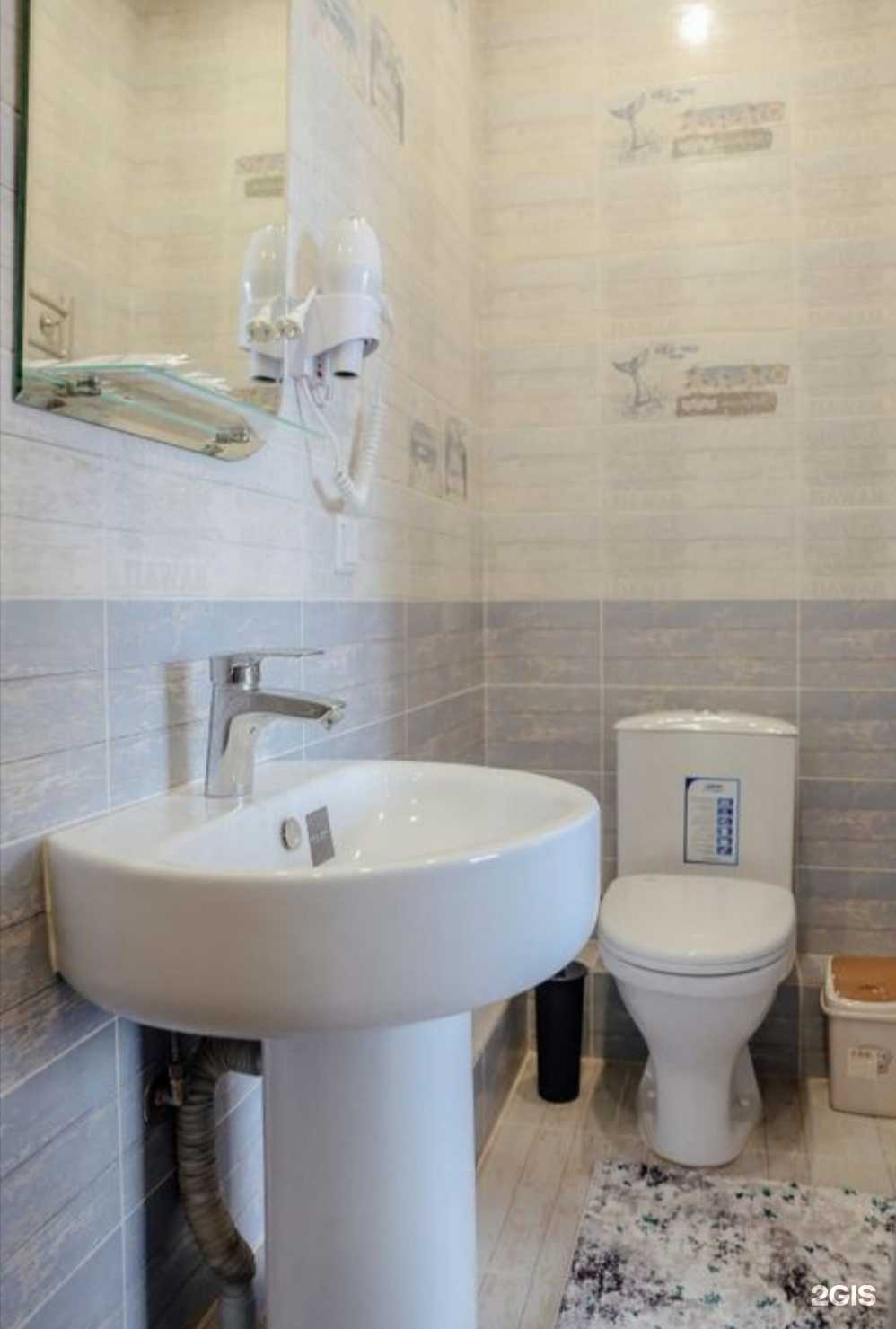 Отзывы на компанию Белый попугай в Йошкар-Оле c фото