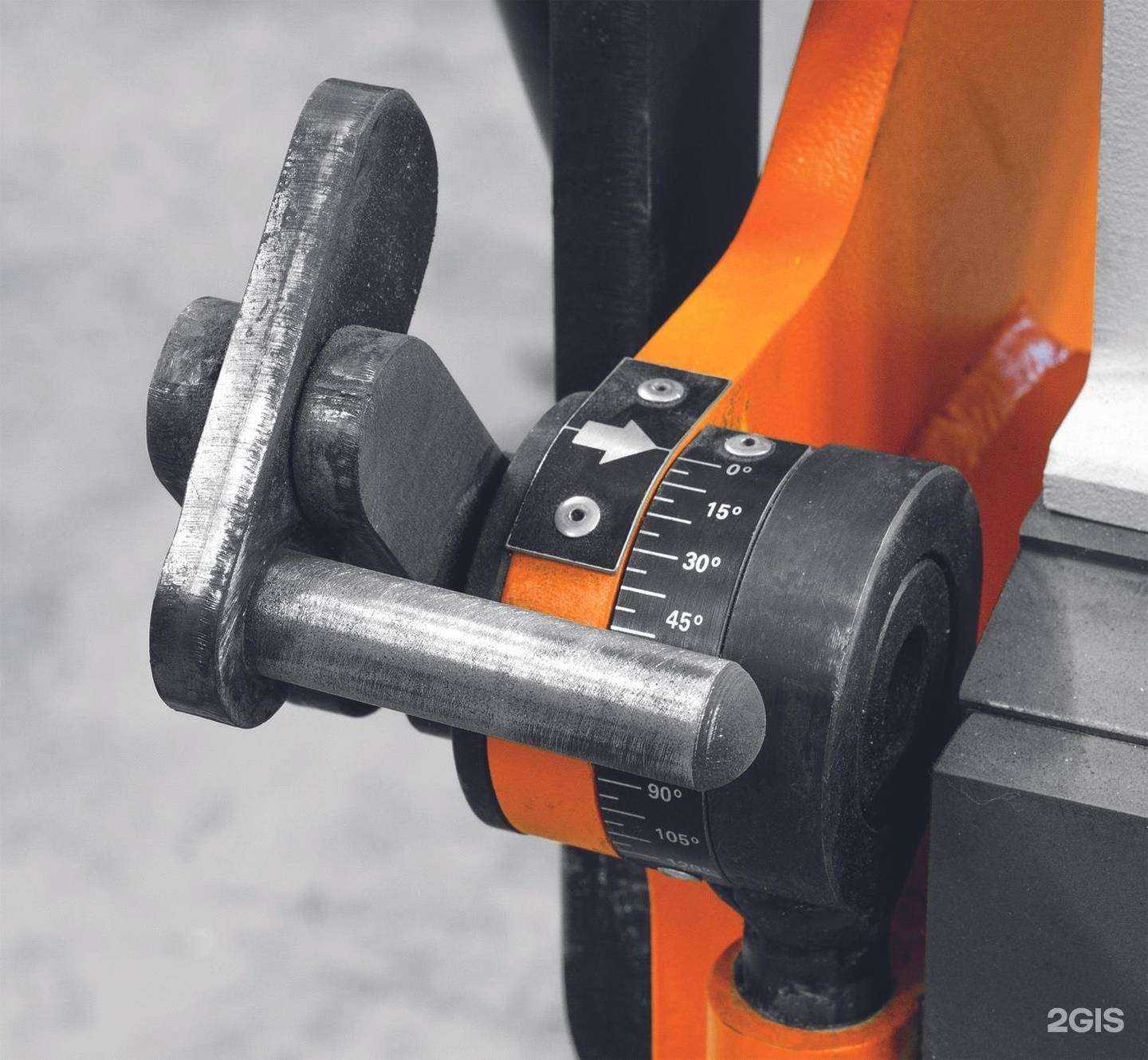 Отзывы на компанию WRS в Волгограде c фото