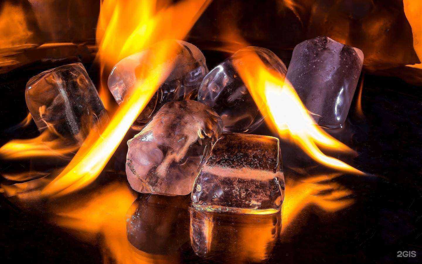 Отзывы на компанию Теплолед в Люберцах c фото