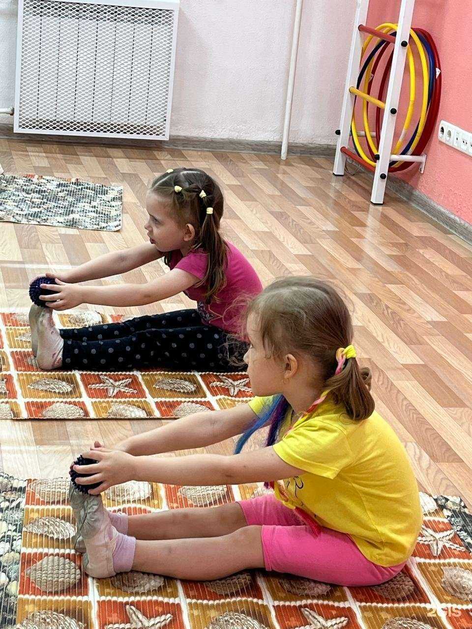 Отзывы на компанию До семи в Подольске c фото