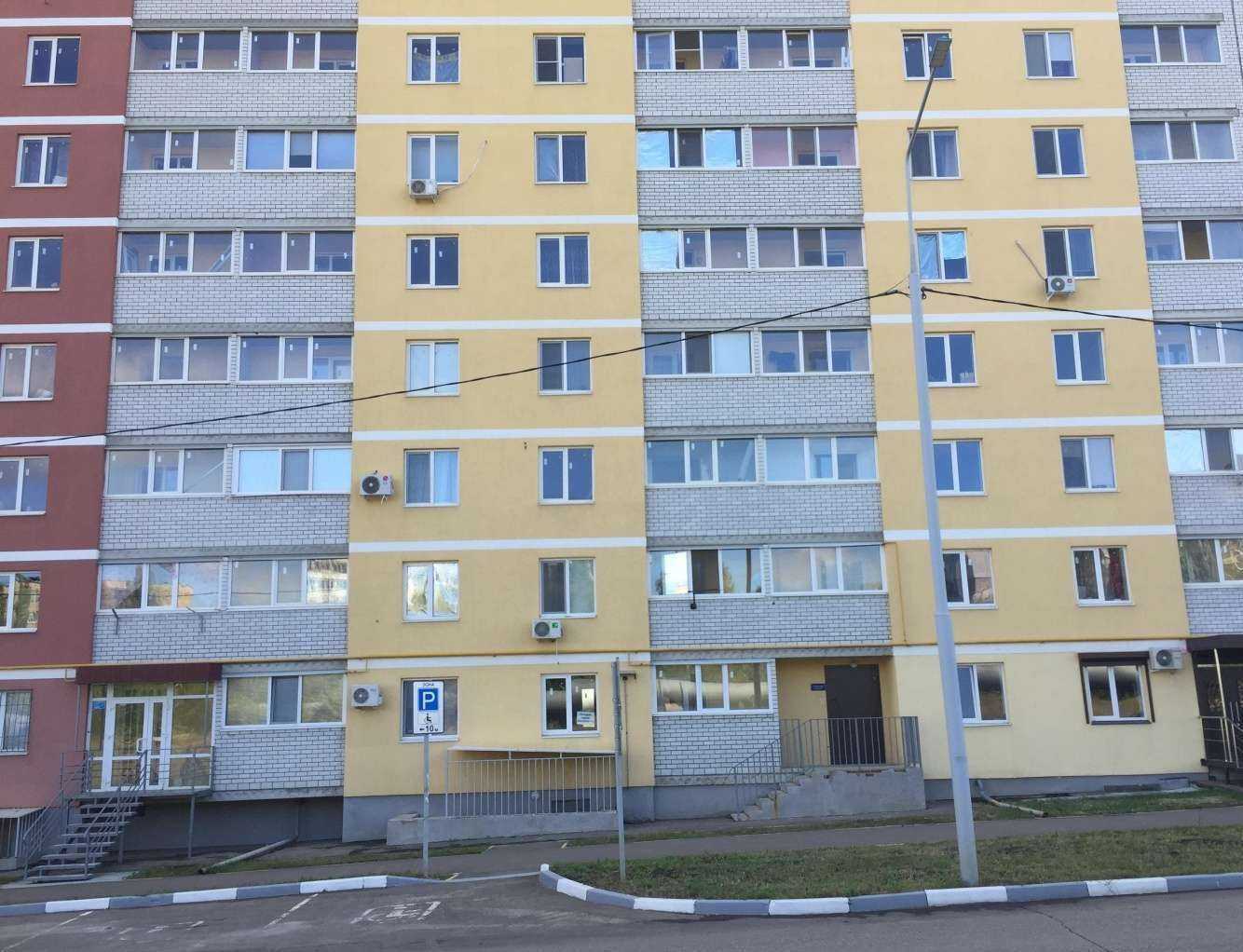 Отзывы на компанию Мой город в г. Саратов c фото