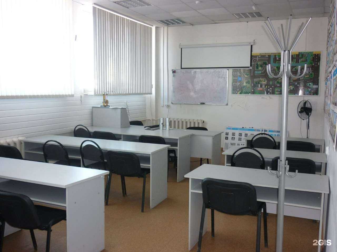 Отзывы на компанию Орлан в г. Вологда c фото