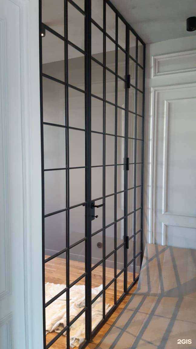 Отзывы на компанию Altecon в Екатеринбурге c фото