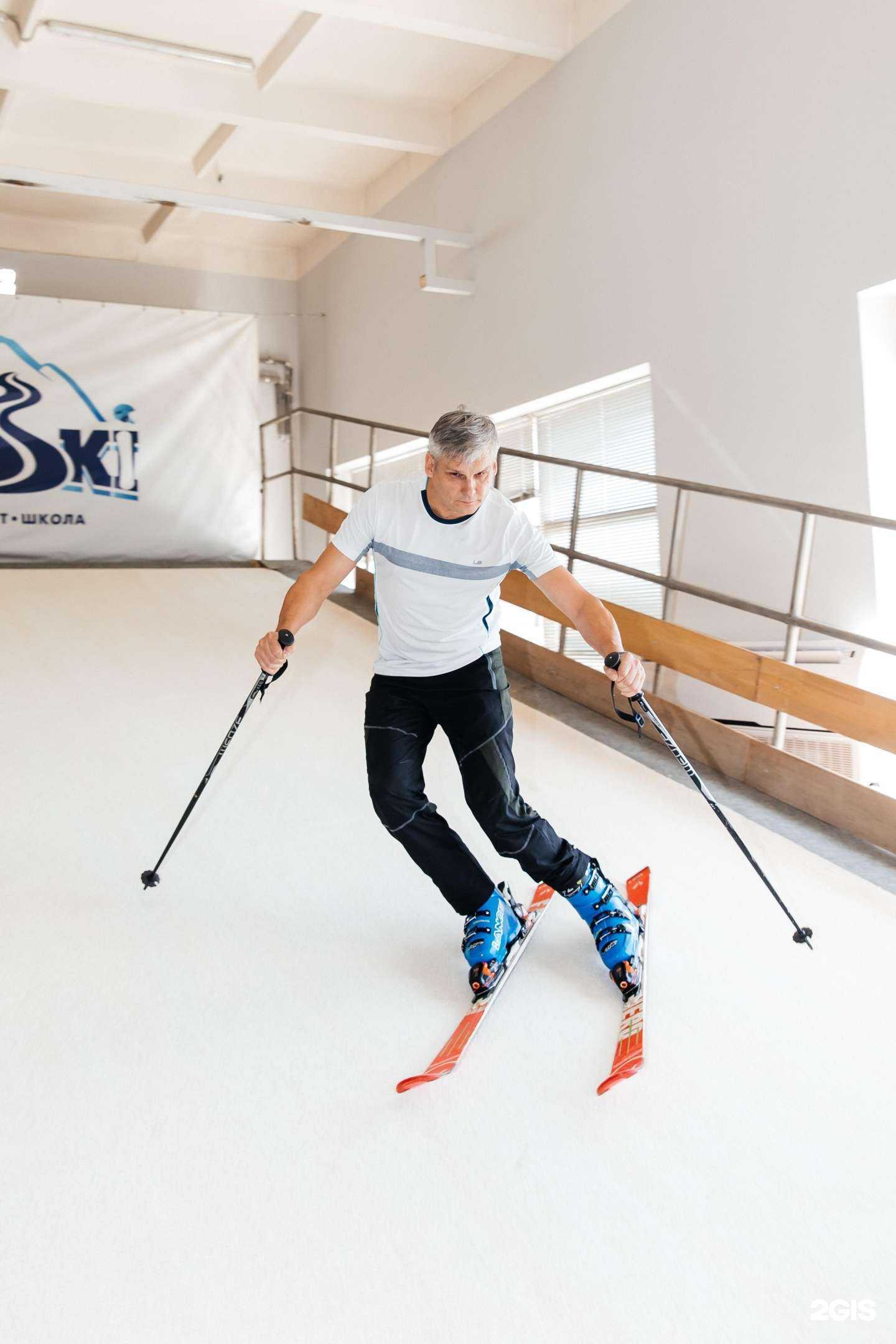 Отзывы на компанию Namusski в г. Казань c фото