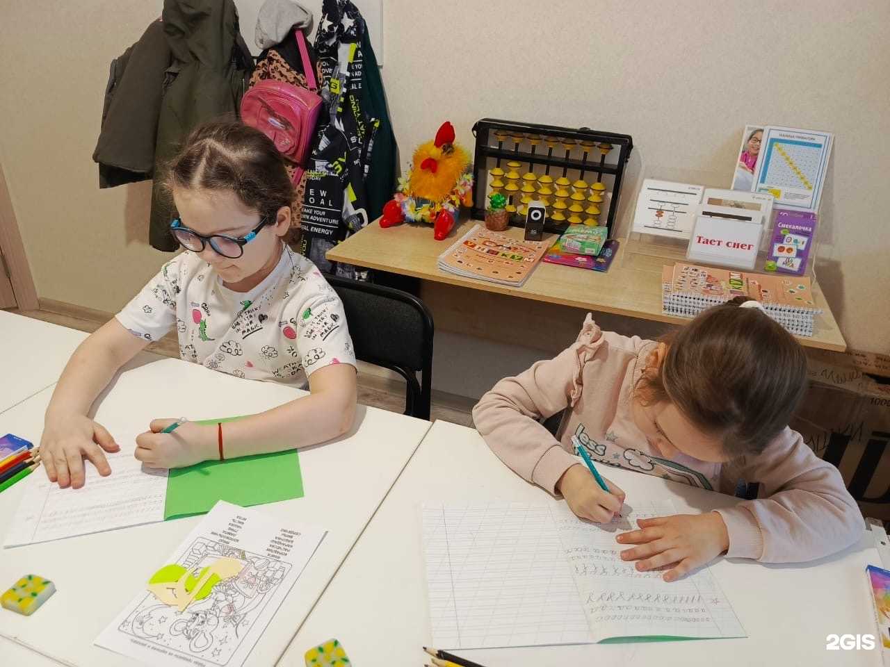 Отзывы на компанию Уникум в г. Набережные Челны c фото