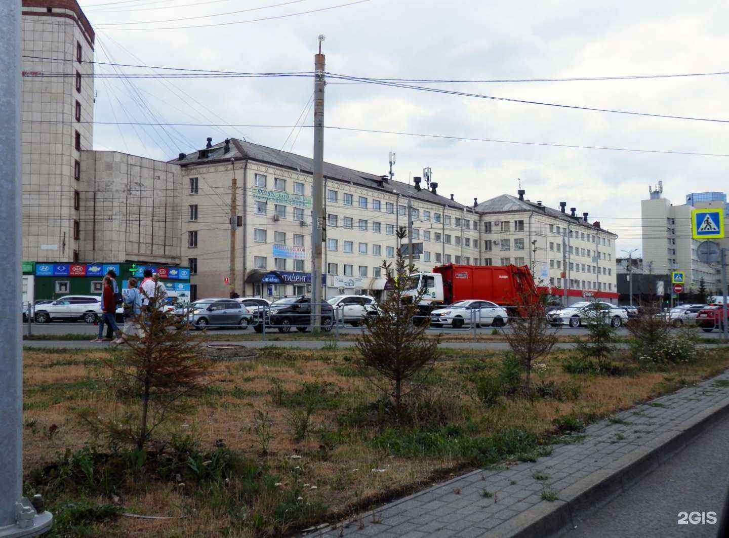 Отзывы на компанию Клуб путешественников в Челябинске c фото - фотография 2 из 2