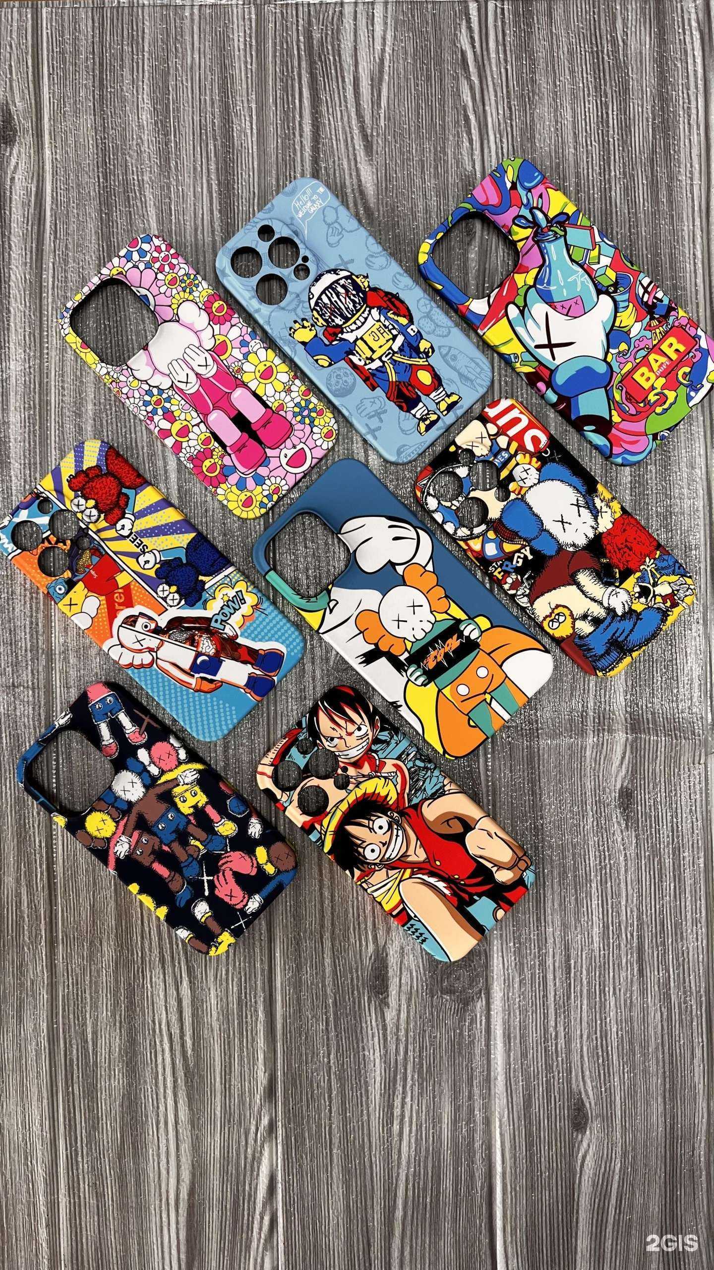 Отзывы на компанию Мобимаркет в Славянске-на-Кубани c фото