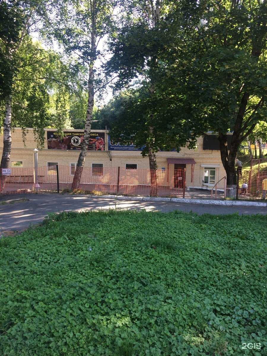 Отзывы на компанию Олимп в Брянске c фото - фотография 2 из 2